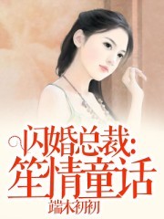 亚美官网app